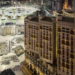 Makkah Hotel